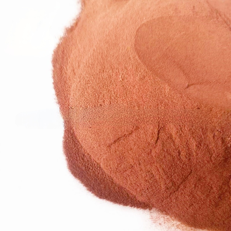 Copper Concentrate Powder