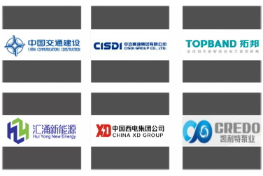 Strategic Cooperation in the Energy Industry